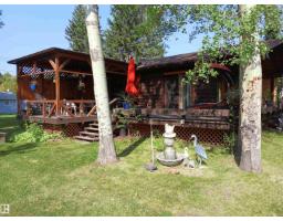 6309 49 ST, Rural Wetaskiwin County, Alberta