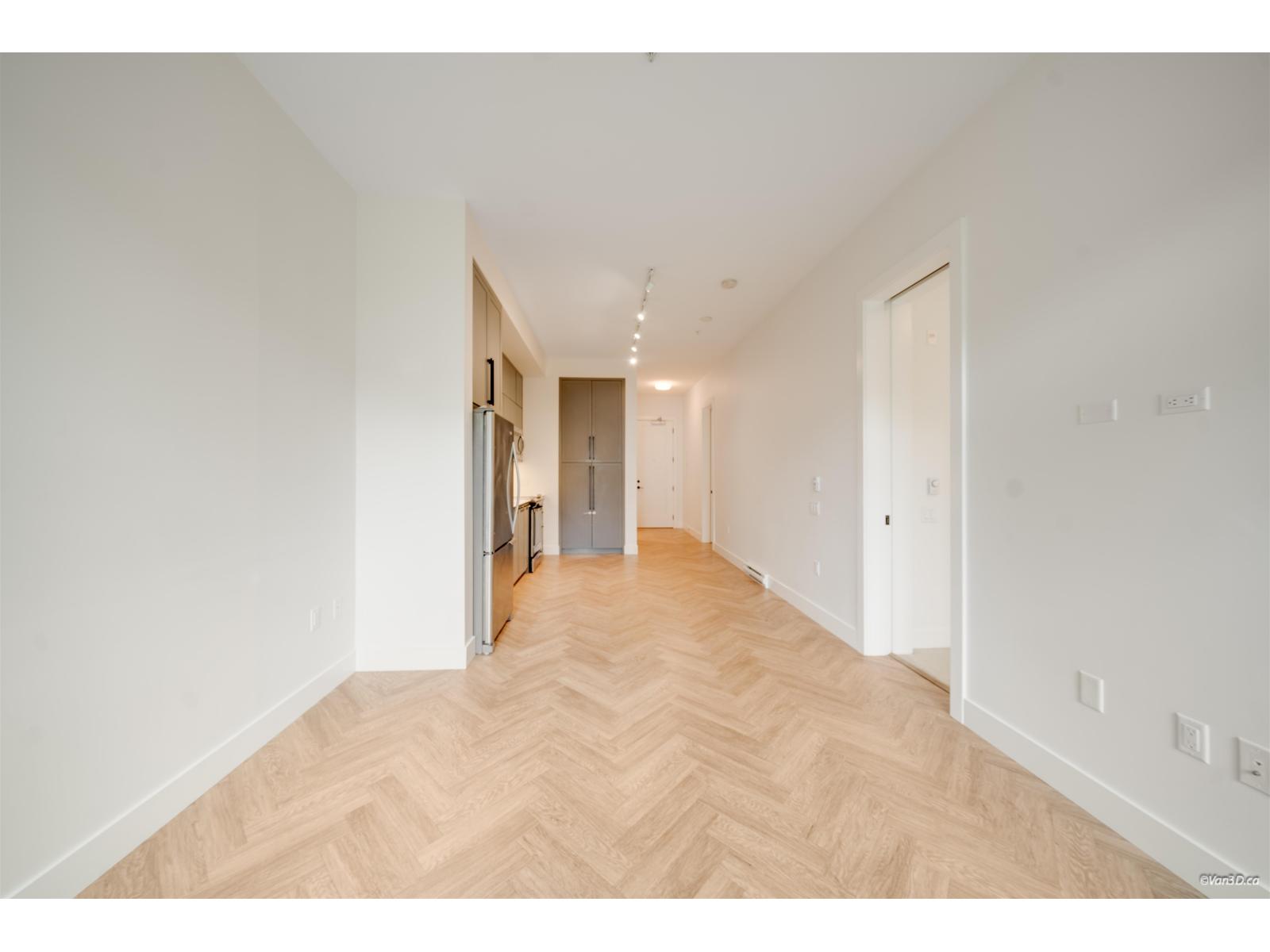 114 10168 149 Street, Surrey, British Columbia  V3R 0E9 - Photo 22 - R3118150