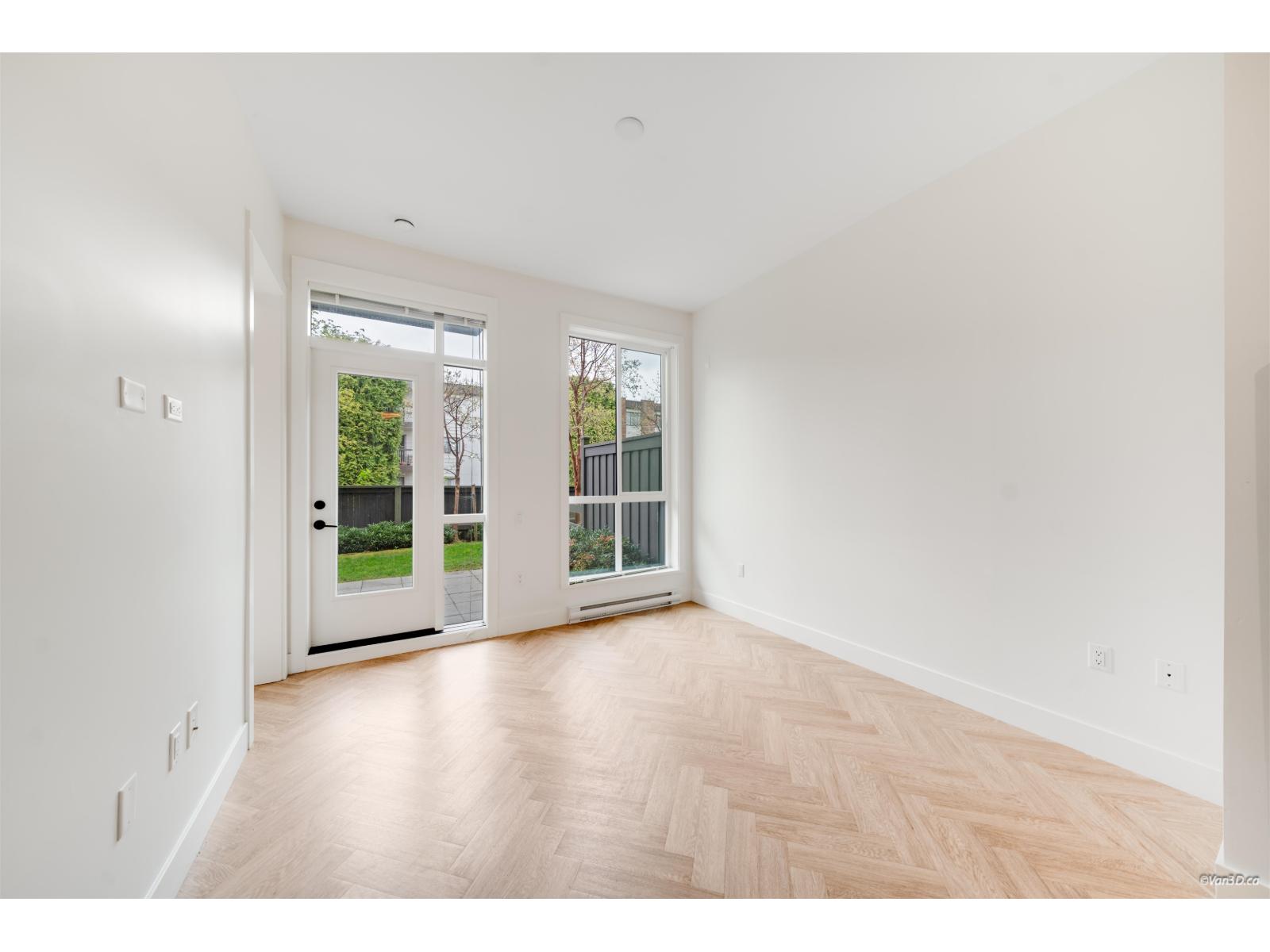 114 10168 149 Street, Surrey, British Columbia  V3R 0E9 - Photo 17 - R3118150