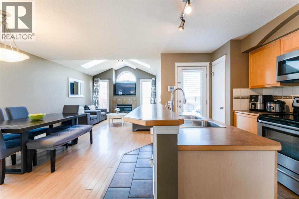 140 Prestwick Avenue Se, Calgary, Alberta  T2Z 3S6 - Photo 13 - A2307895