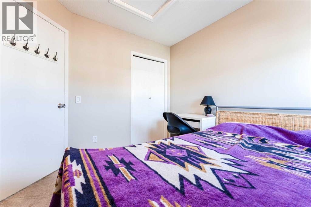 140 Prestwick Avenue Se, Calgary, Alberta  T2Z 3S6 - Photo 19 - A2307895