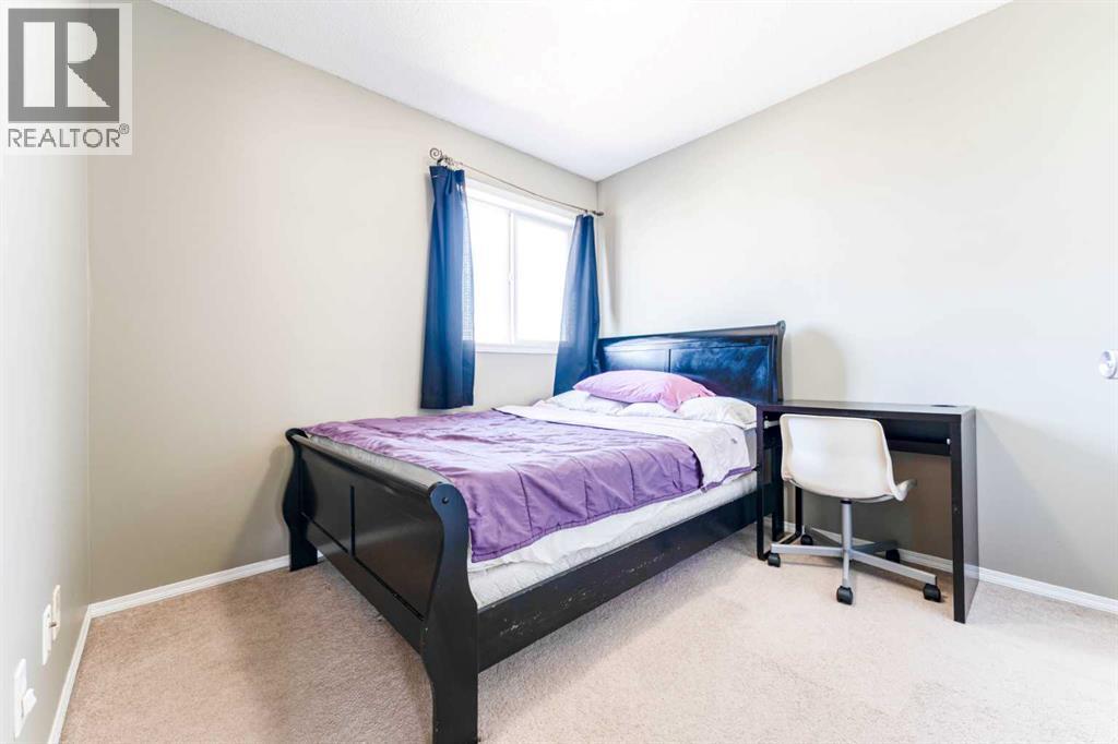 140 Prestwick Avenue Se, Calgary, Alberta  T2Z 3S6 - Photo 20 - A2307895