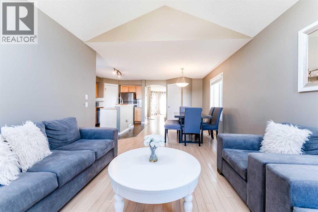 140 Prestwick Avenue Se, Calgary, Alberta  T2Z 3S6 - Photo 14 - A2307895