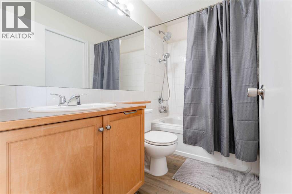 140 Prestwick Avenue Se, Calgary, Alberta  T2Z 3S6 - Photo 25 - A2307895