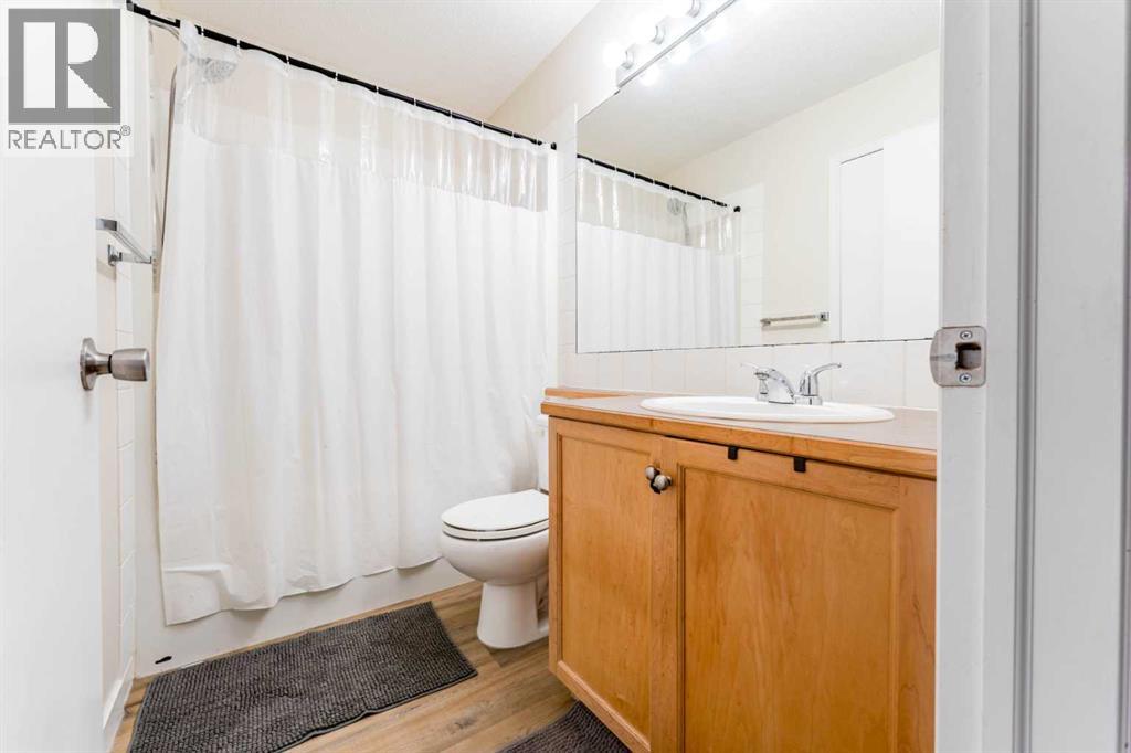 140 Prestwick Avenue Se, Calgary, Alberta  T2Z 3S6 - Photo 22 - A2307895