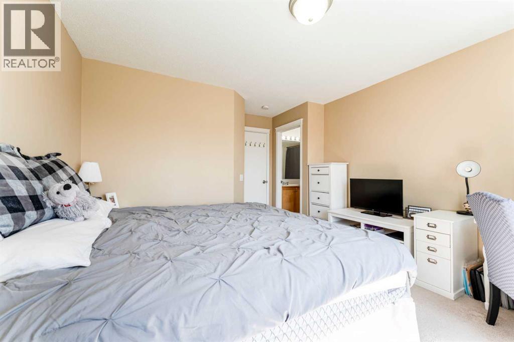 140 Prestwick Avenue Se, Calgary, Alberta  T2Z 3S6 - Photo 24 - A2307895