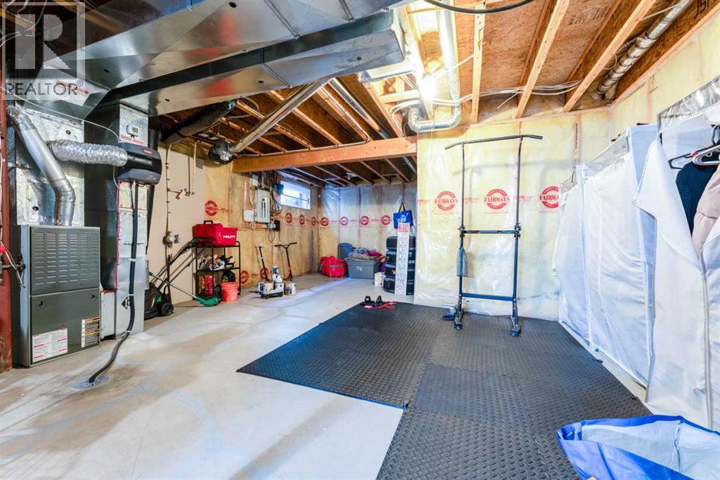140 Prestwick Avenue Se, Calgary, Alberta  T2Z 3S6 - Photo 27 - A2307895