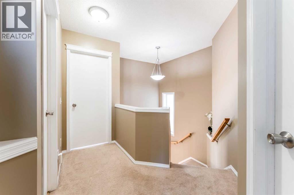 140 Prestwick Avenue Se, Calgary, Alberta  T2Z 3S6 - Photo 17 - A2307895