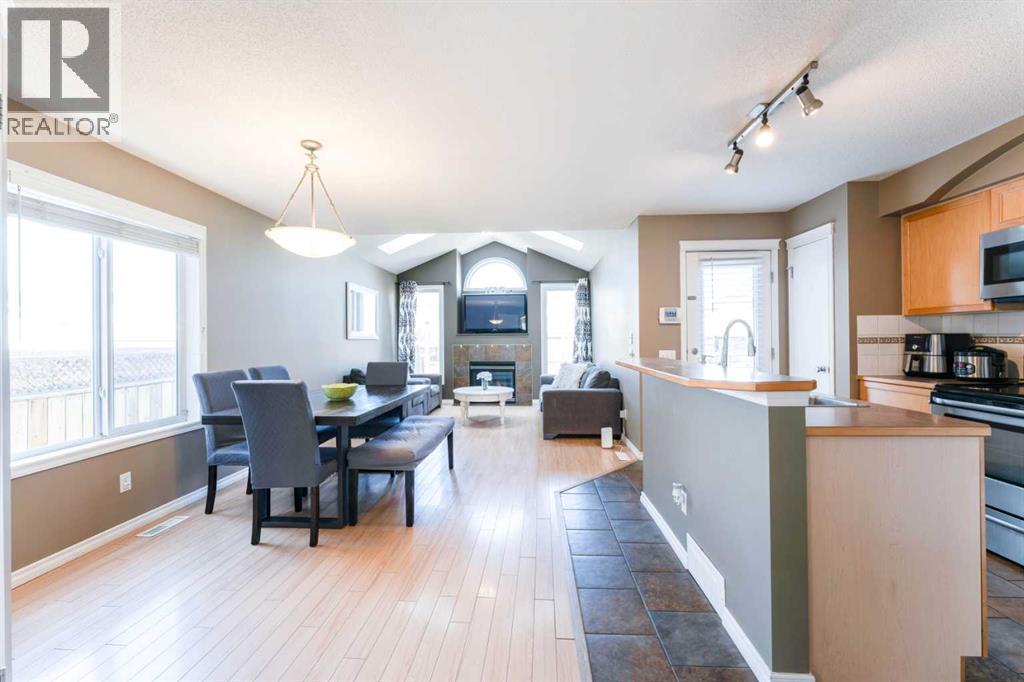 140 Prestwick Avenue Se, Calgary, Alberta  T2Z 3S6 - Photo 9 - A2307895