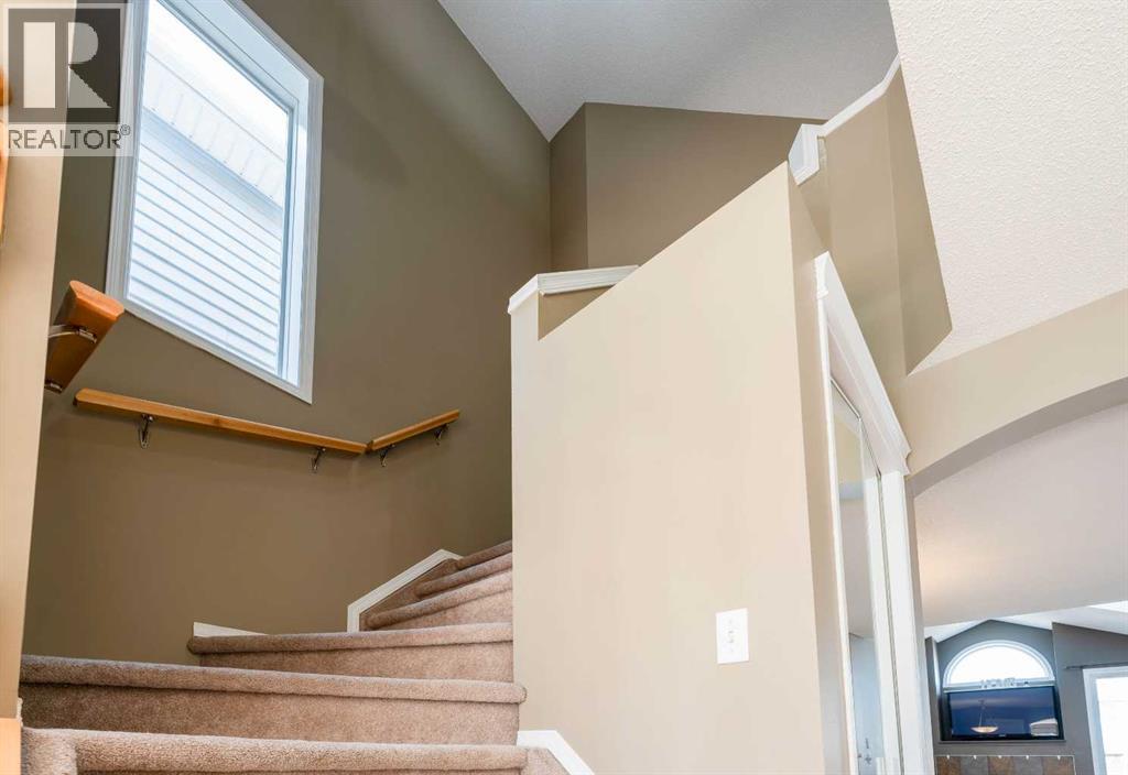140 Prestwick Avenue Se, Calgary, Alberta  T2Z 3S6 - Photo 16 - A2307895