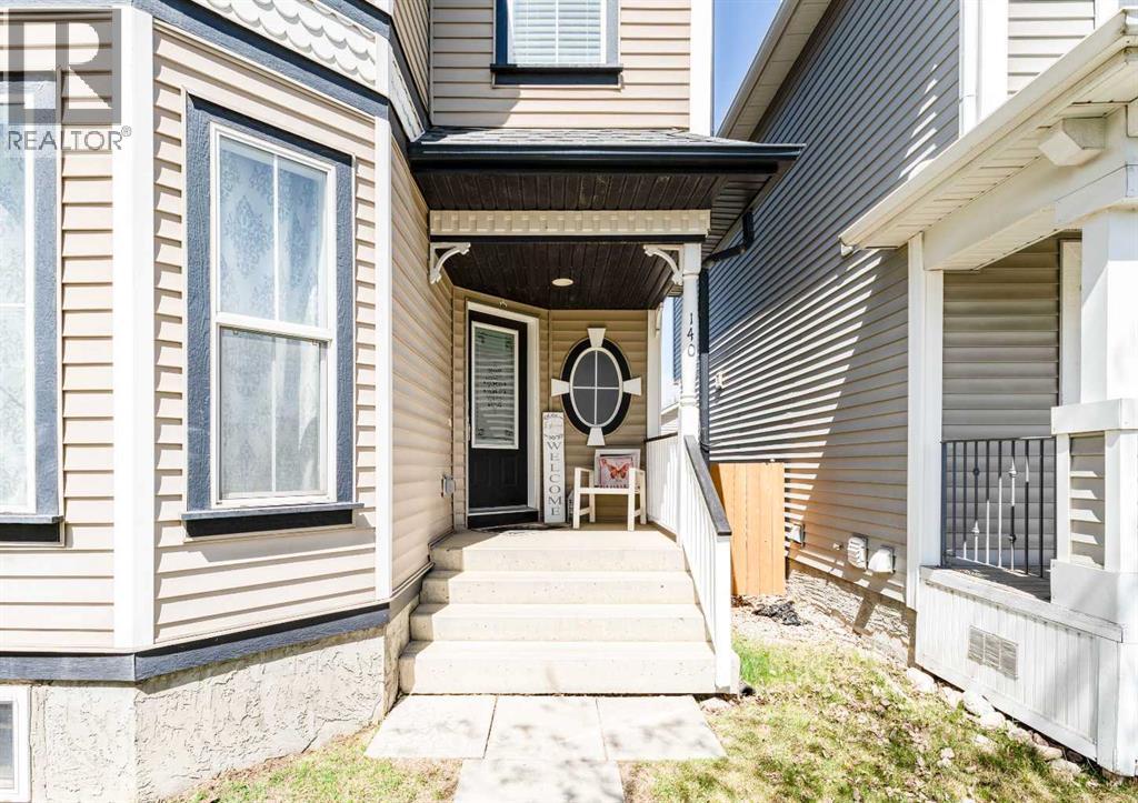 140 Prestwick Avenue Se, Calgary, Alberta  T2Z 3S6 - Photo 29 - A2307895