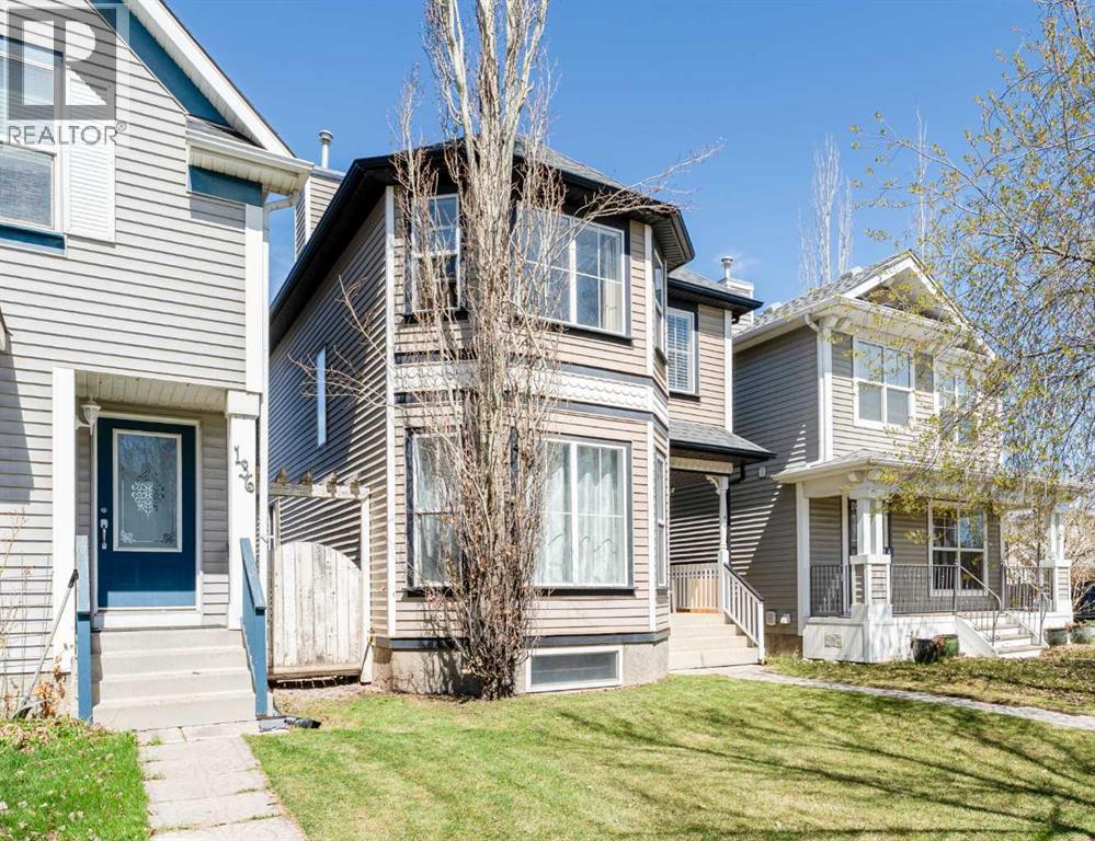 140 Prestwick Avenue Se, Calgary, Alberta  T2Z 3S6 - Photo 30 - A2307895