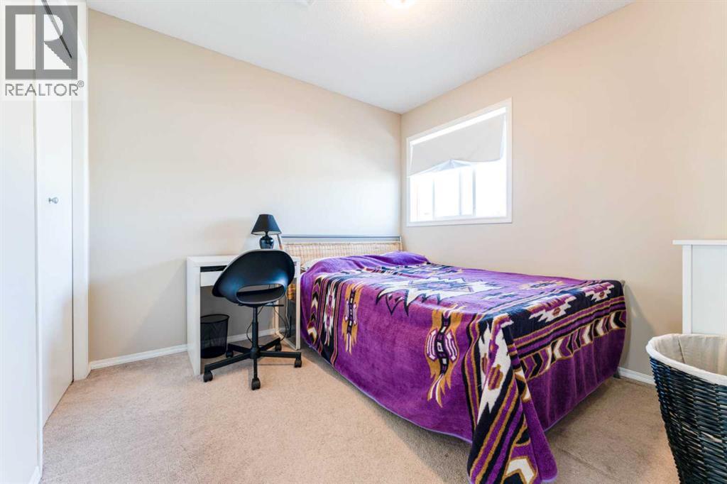 140 Prestwick Avenue Se, Calgary, Alberta  T2Z 3S6 - Photo 18 - A2307895
