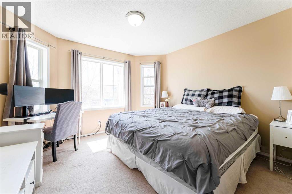 140 Prestwick Avenue Se, Calgary, Alberta  T2Z 3S6 - Photo 23 - A2307895