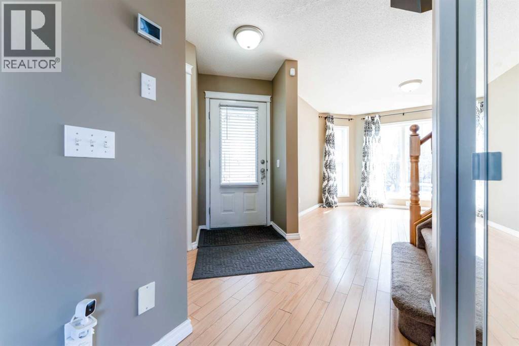 140 Prestwick Avenue Se, Calgary, Alberta  T2Z 3S6 - Photo 4 - A2307895