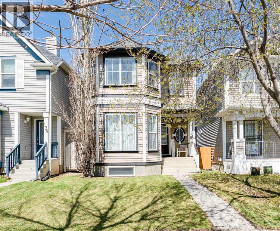 140 Prestwick Avenue Se, Calgary, Alberta  T2Z 3S6 - Photo 31 - A2307895
