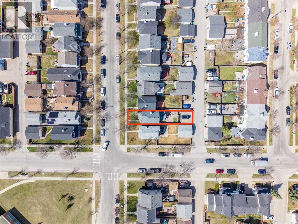 140 Prestwick Avenue Se, Calgary, Alberta  T2Z 3S6 - Photo 46 - A2307895