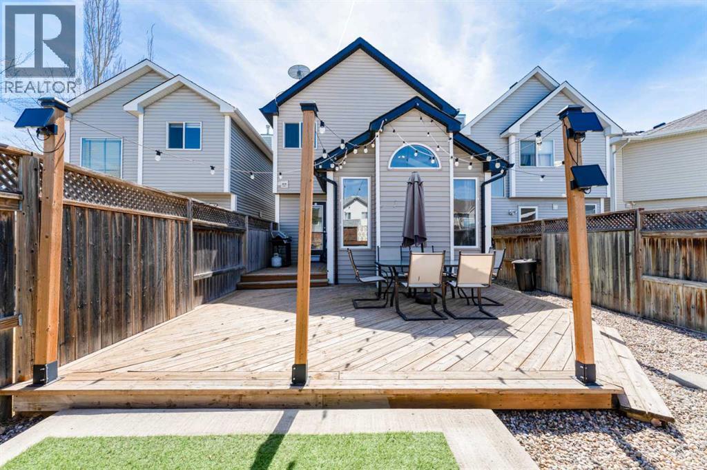 140 Prestwick Avenue Se, Calgary, Alberta  T2Z 3S6 - Photo 37 - A2307895