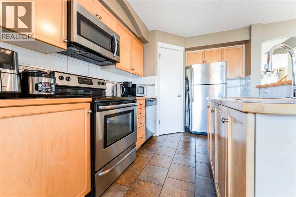 140 Prestwick Avenue Se, Calgary, Alberta  T2Z 3S6 - Photo 12 - A2307895