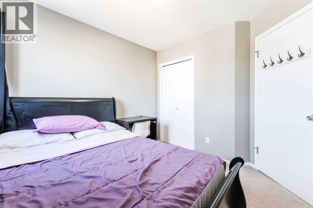140 Prestwick Avenue Se, Calgary, Alberta  T2Z 3S6 - Photo 21 - A2307895