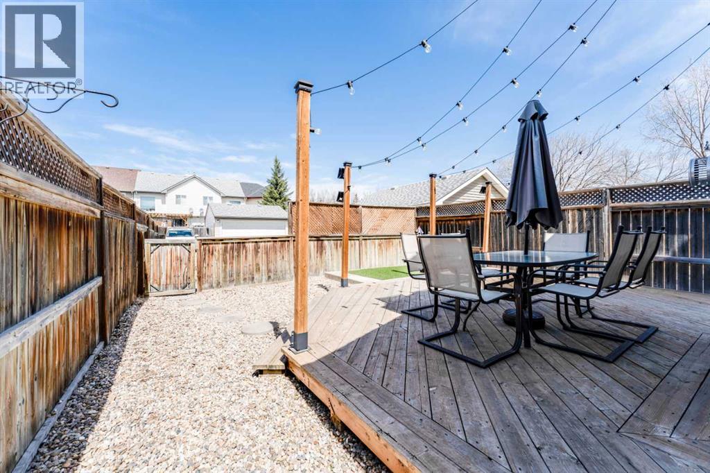 140 Prestwick Avenue Se, Calgary, Alberta  T2Z 3S6 - Photo 35 - A2307895