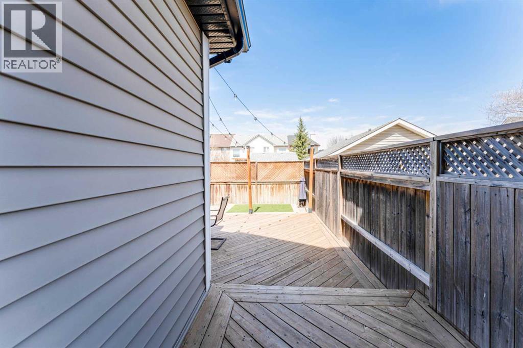 140 Prestwick Avenue Se, Calgary, Alberta  T2Z 3S6 - Photo 32 - A2307895