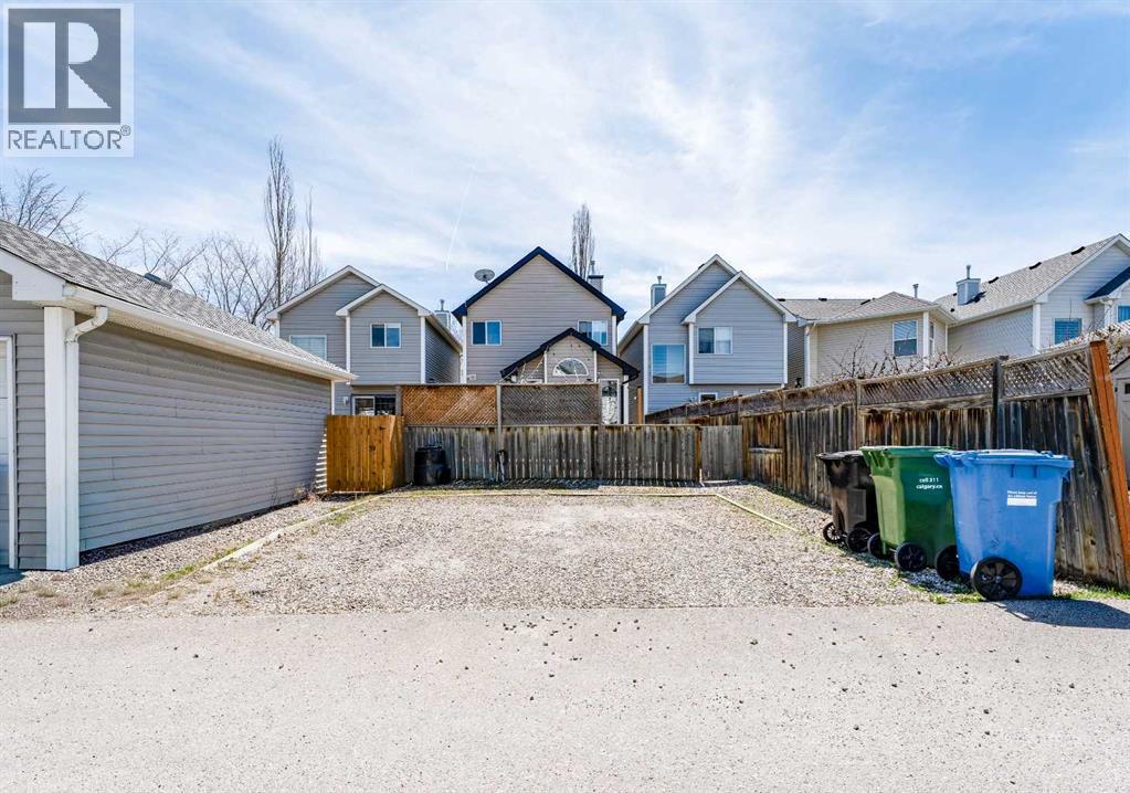 140 Prestwick Avenue Se, Calgary, Alberta  T2Z 3S6 - Photo 38 - A2307895
