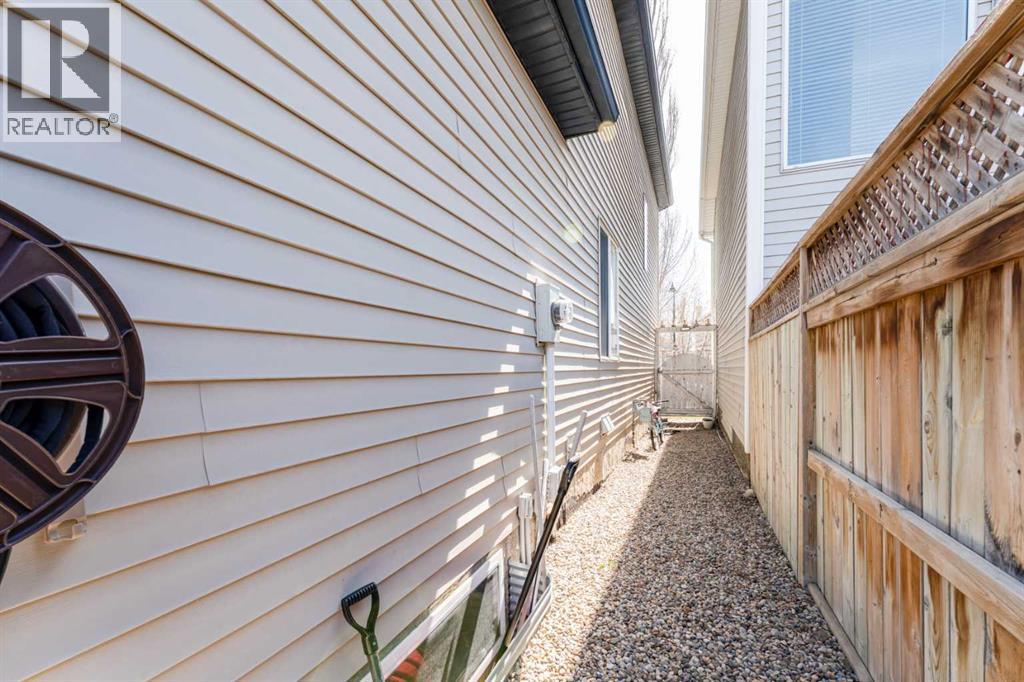 140 Prestwick Avenue Se, Calgary, Alberta  T2Z 3S6 - Photo 34 - A2307895