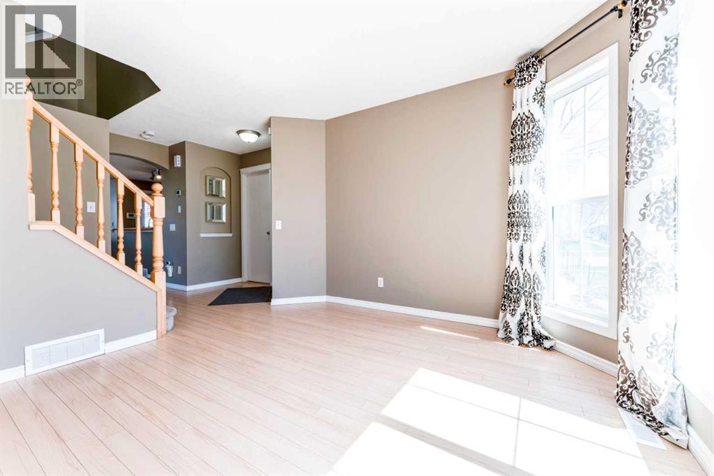140 Prestwick Avenue Se, Calgary, Alberta  T2Z 3S6 - Photo 7 - A2307895