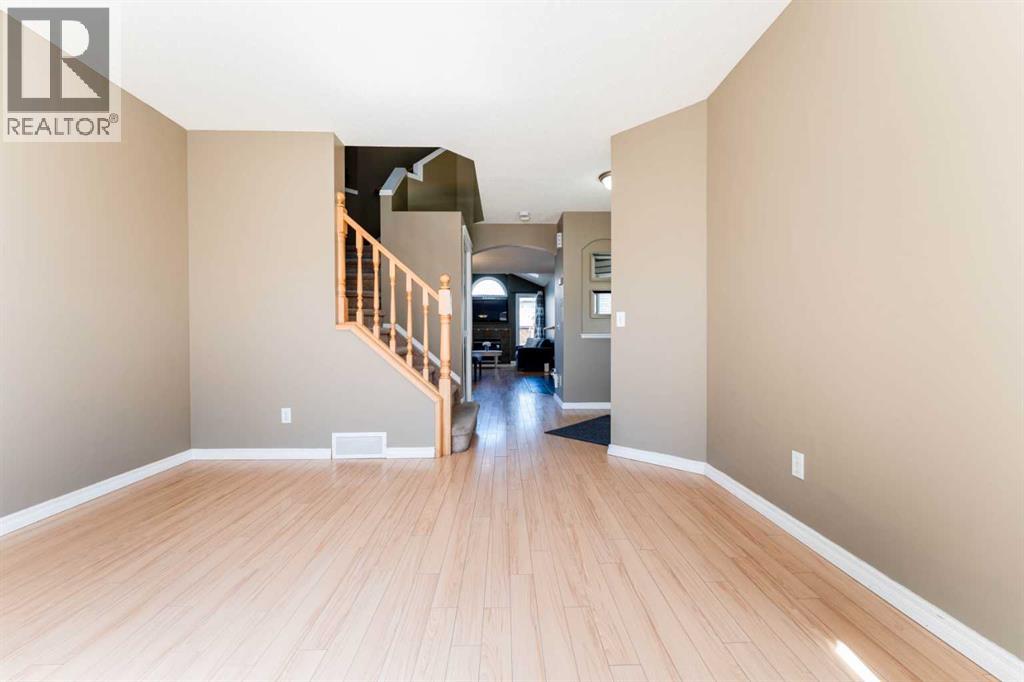 140 Prestwick Avenue Se, Calgary, Alberta  T2Z 3S6 - Photo 8 - A2307895