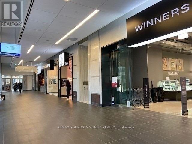3701 - 88 Harbour Street, Toronto, Ontario  M5J 1B7 - Photo 22 - C13106704
