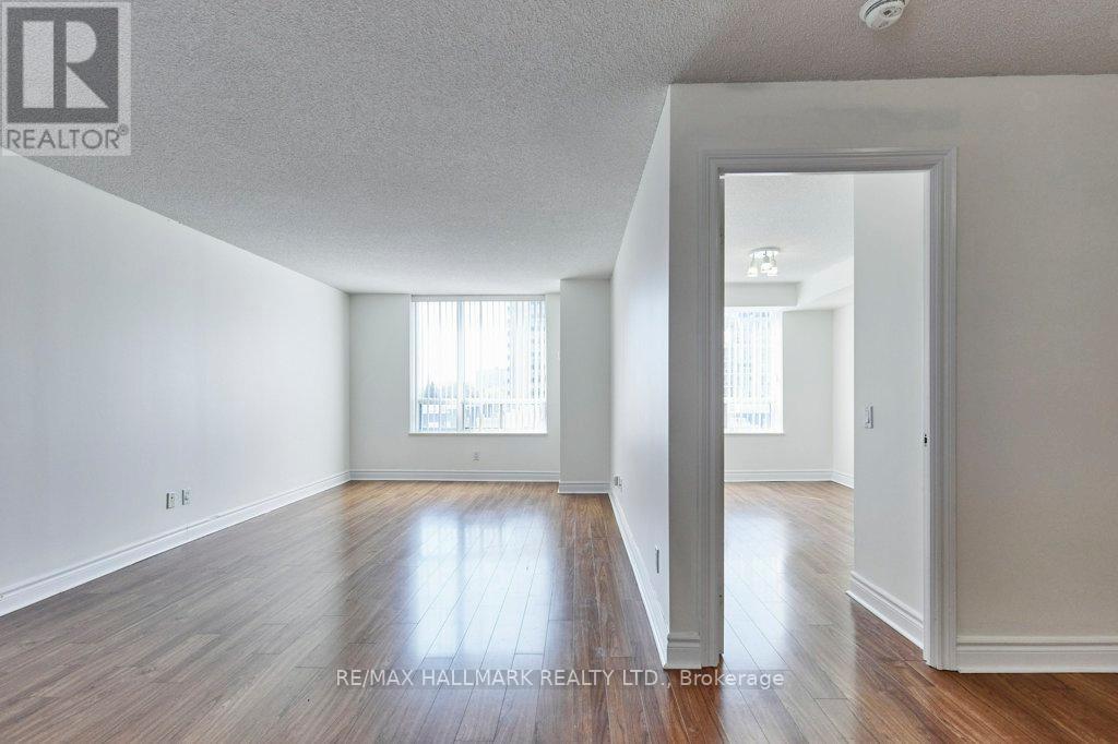 607 - 123 Eglinton Avenue, Toronto, Ontario M4P 1J2 - Photo 11 - C13107700