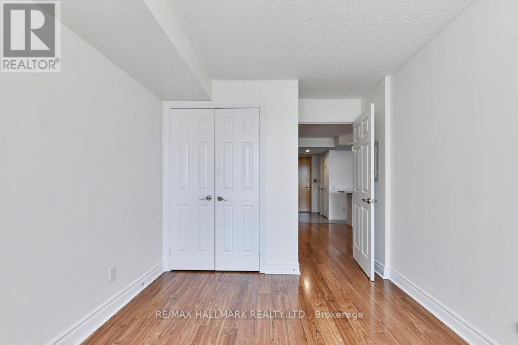 607 - 123 Eglinton Avenue, Toronto, Ontario M4P 1J2 - Photo 10 - C13107700