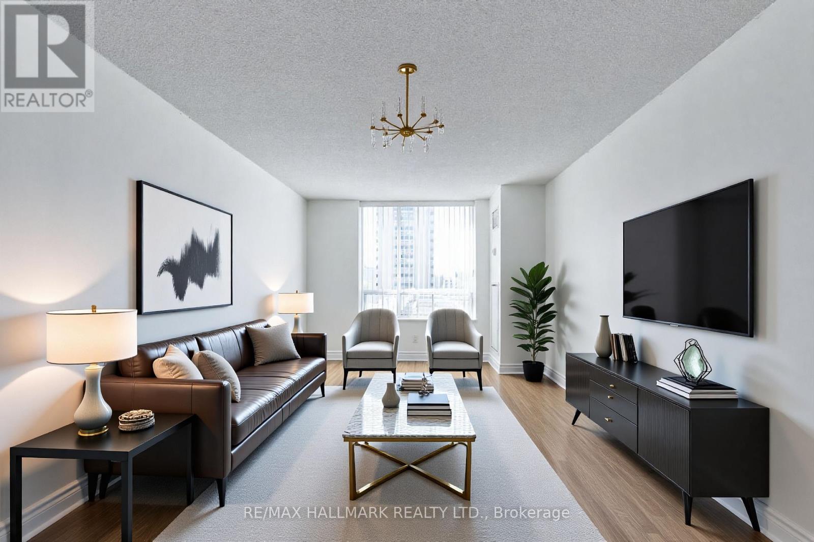607 - 123 Eglinton Avenue, Toronto, Ontario M4P 1J2 - Photo 6 - C13107700