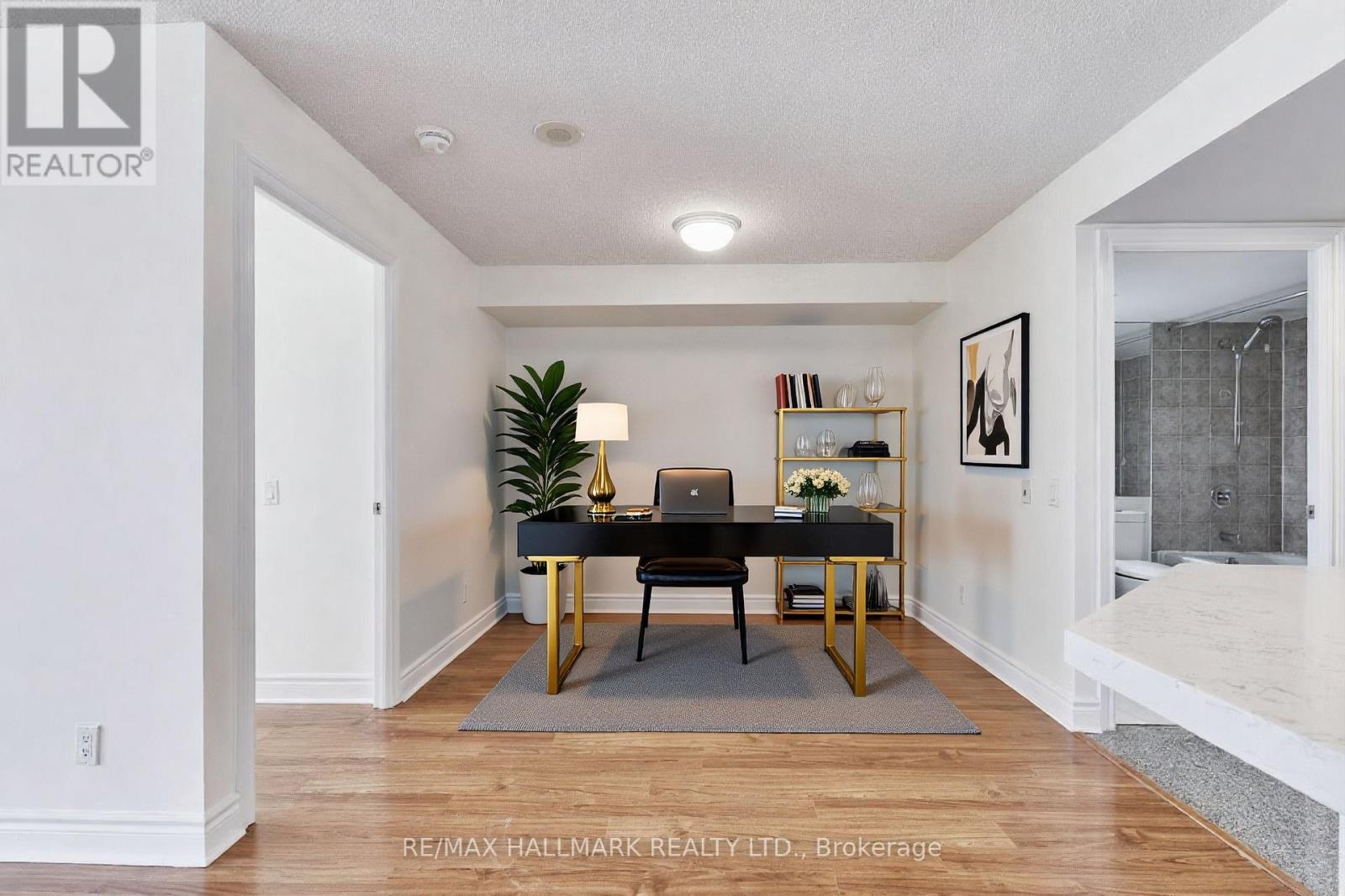 607 - 123 Eglinton Avenue, Toronto, Ontario M4P 1J2 - Photo 12 - C13107700