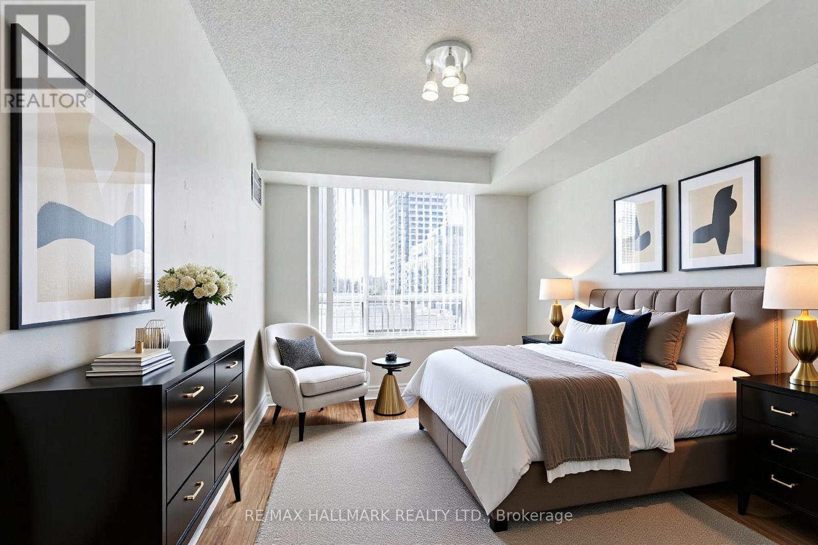 607 - 123 Eglinton Avenue, Toronto, Ontario M4P 1J2 - Photo 8 - C13107700