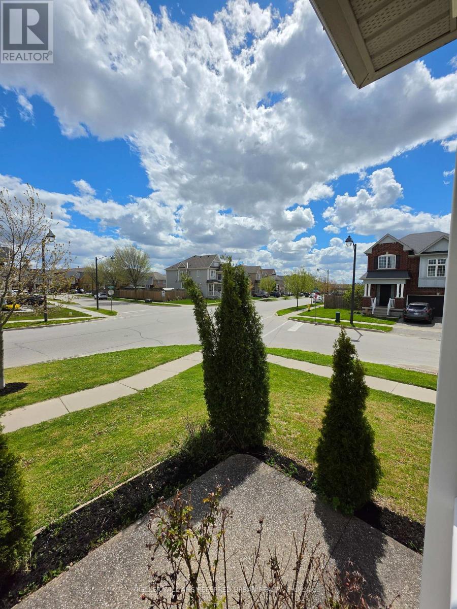14 Andover Drive, Woolwich, Ontario  N0B 1M0 - Photo 30 - X12983286