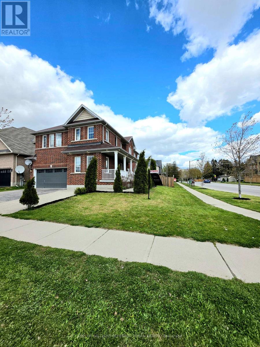14 ANDOVER DRIVE, Woolwich, Ontario