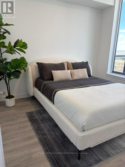 3309 - 5105 Hurontario Street N, Mississauga, Ontario L4Z 0C9 - Photo 10 - W12635238
