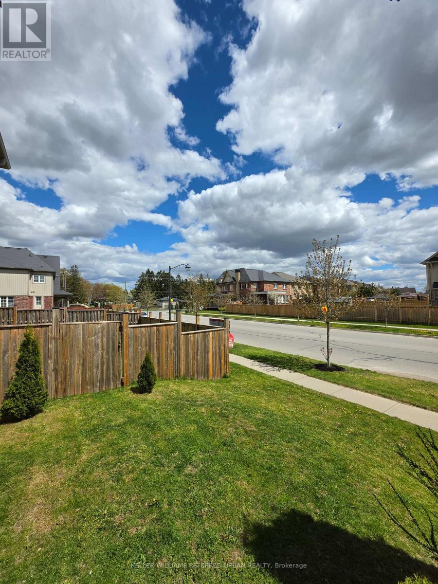 14 Andover Drive, Woolwich, Ontario  N0B 1M0 - Photo 31 - X12983286