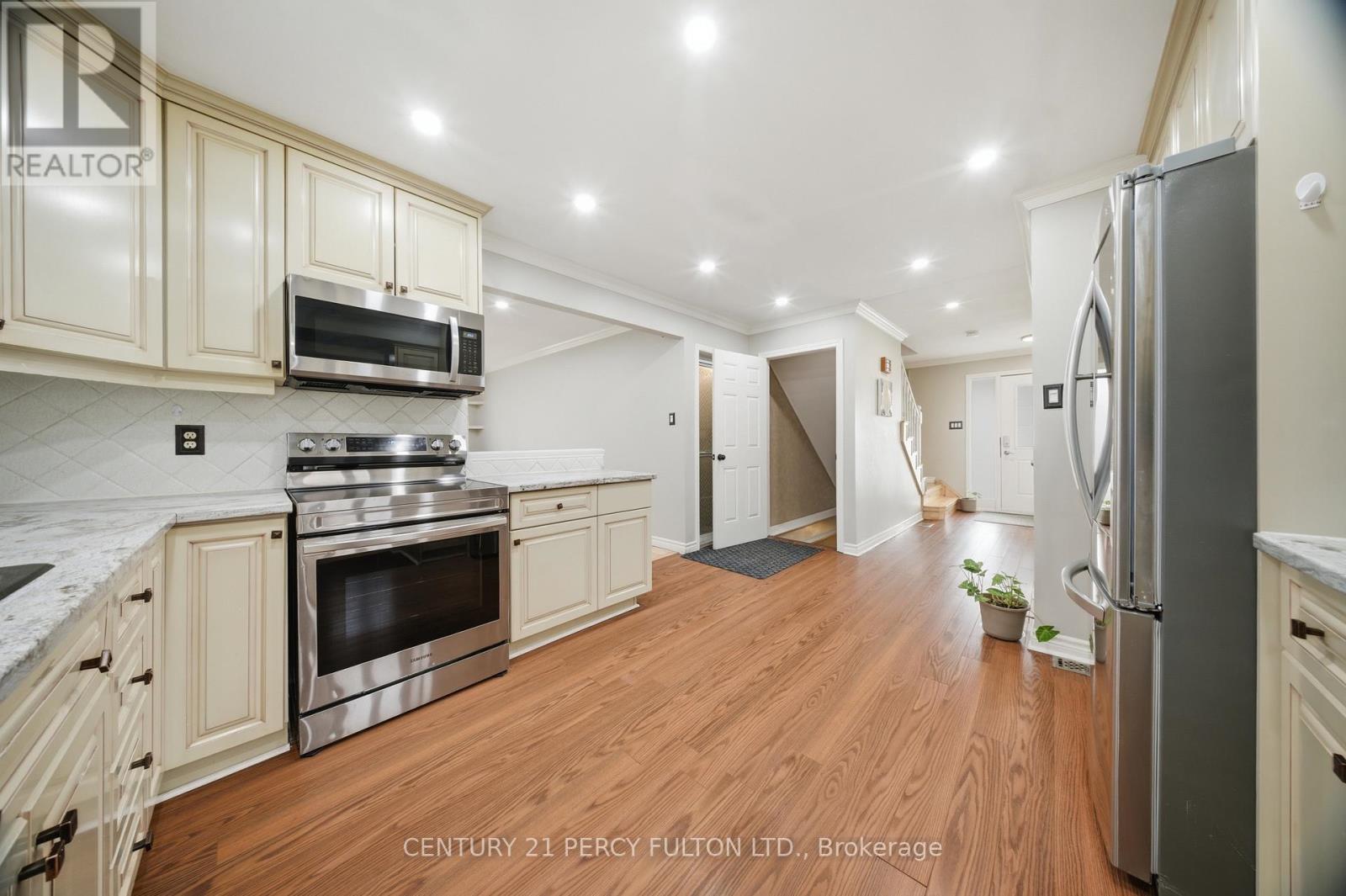1853 Mapleridge Drive, Peterborough, Ontario  K9K 1R1 - Photo 21 - X13107258
