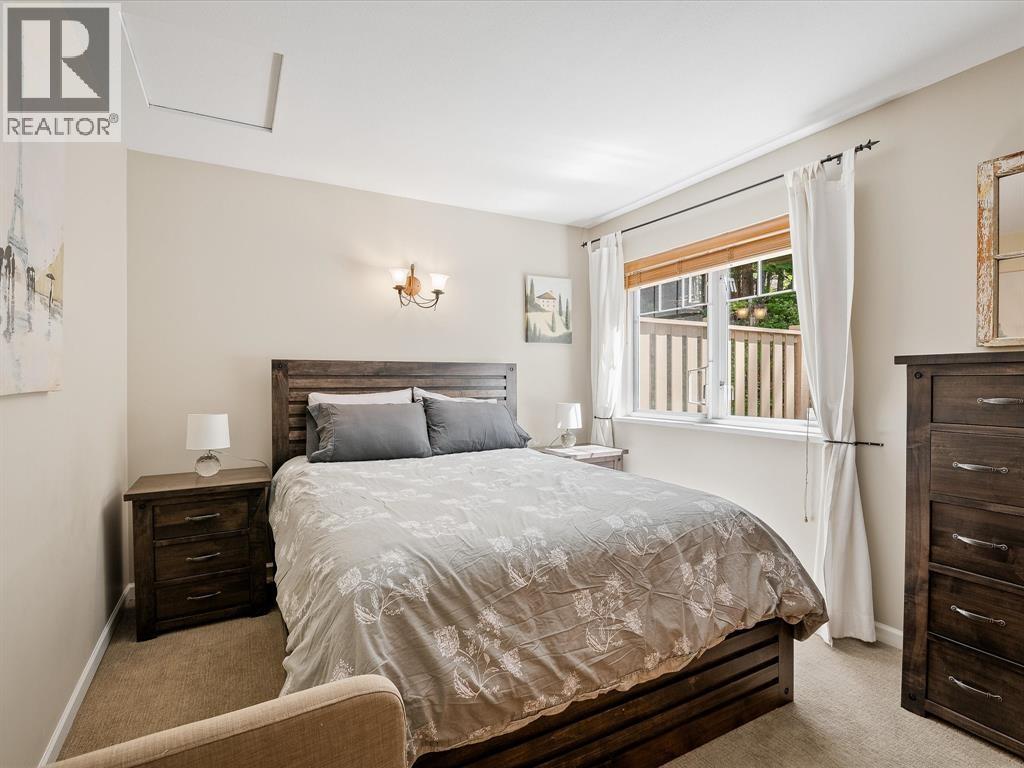 29 2641 Whistler Road, Whistler, British Columbia  V8E 0R4 - Photo 12 - R3121732