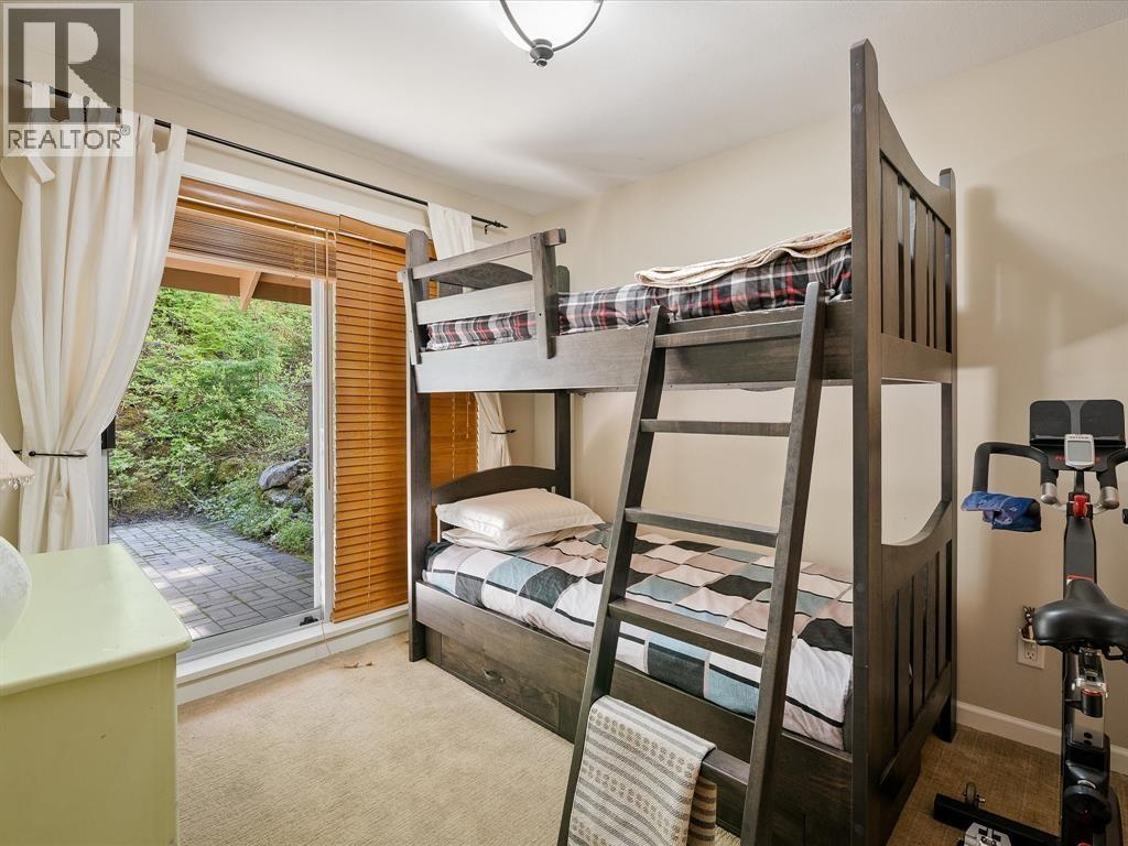 29 2641 Whistler Road, Whistler, British Columbia  V8E 0R4 - Photo 13 - R3121732