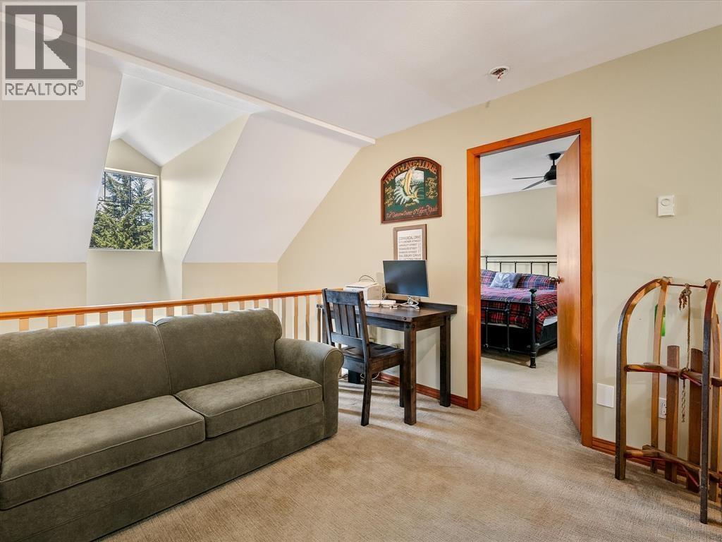 29 2641 Whistler Road, Whistler, British Columbia  V8E 0R4 - Photo 16 - R3121732