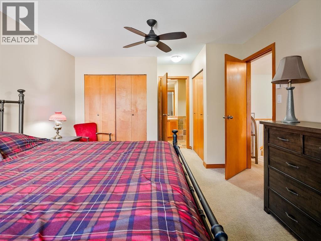 29 2641 Whistler Road, Whistler, British Columbia  V8E 0R4 - Photo 19 - R3121732