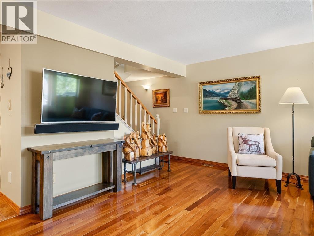 29 2641 Whistler Road, Whistler, British Columbia  V8E 0R4 - Photo 4 - R3121732