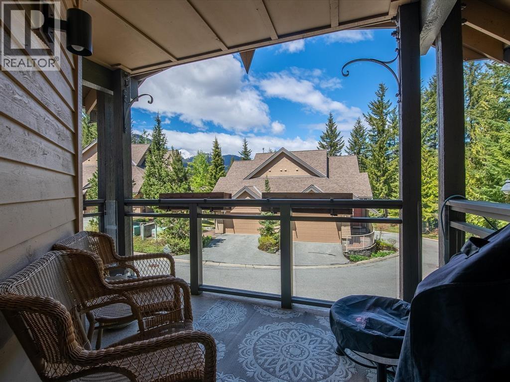 29 2641 Whistler Road, Whistler, British Columbia  V8E 0R4 - Photo 7 - R3121732