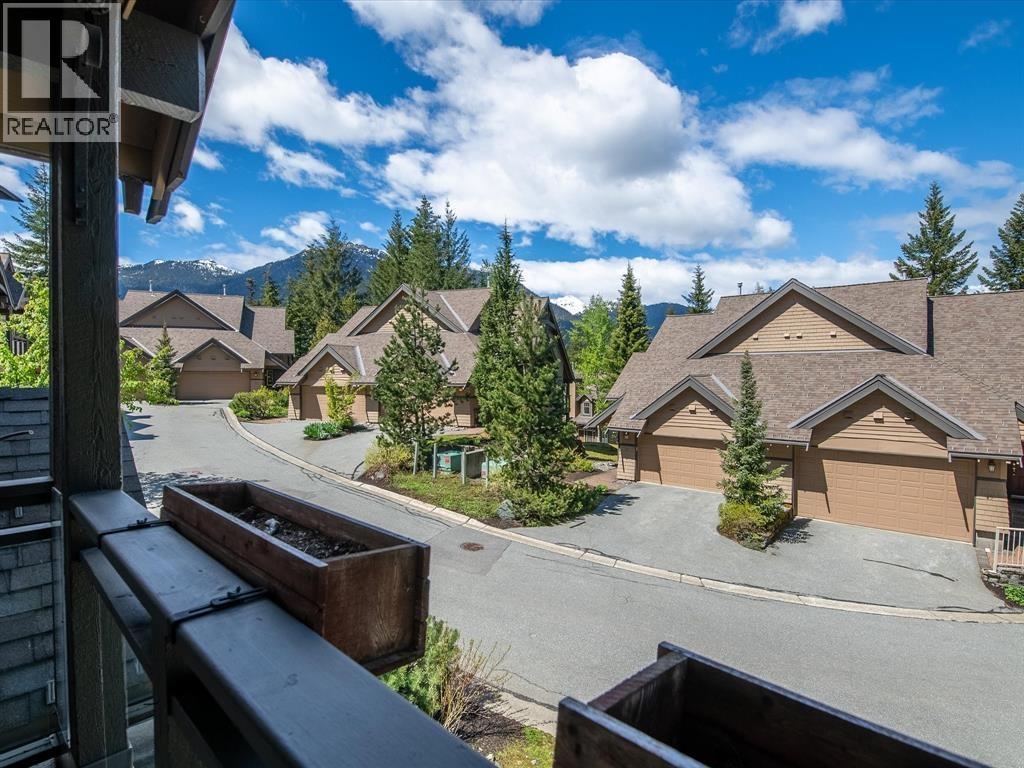 29 2641 Whistler Road, Whistler, British Columbia  V8E 0R4 - Photo 8 - R3121732