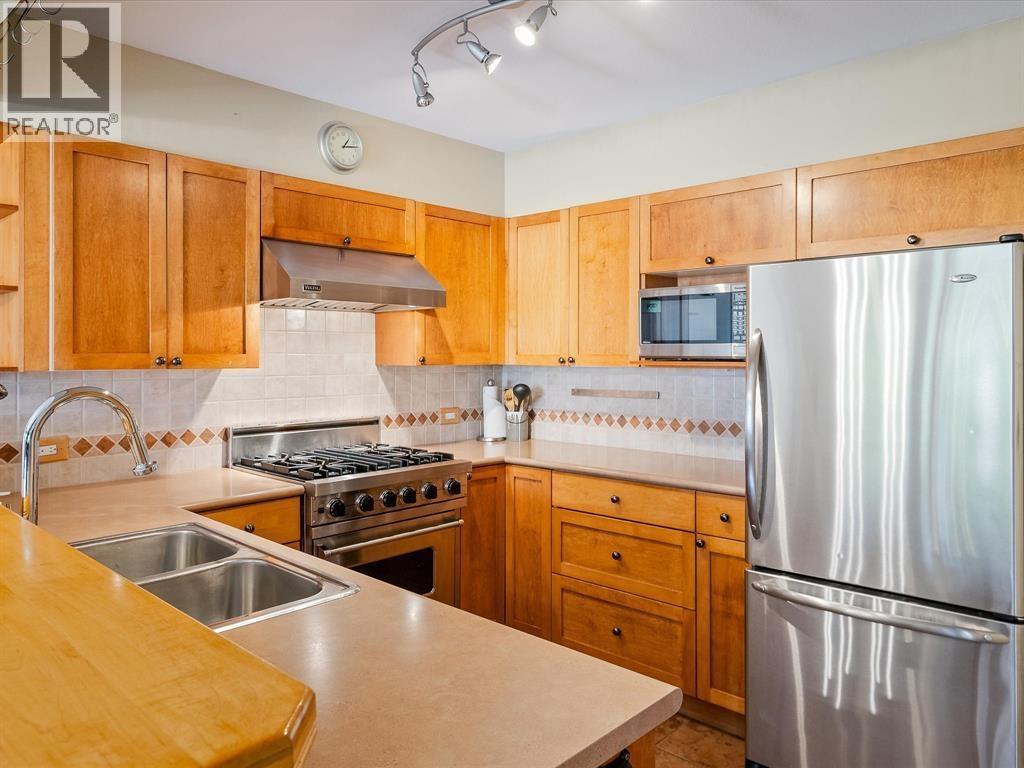 29 2641 Whistler Road, Whistler, British Columbia  V8E 0R4 - Photo 9 - R3121732