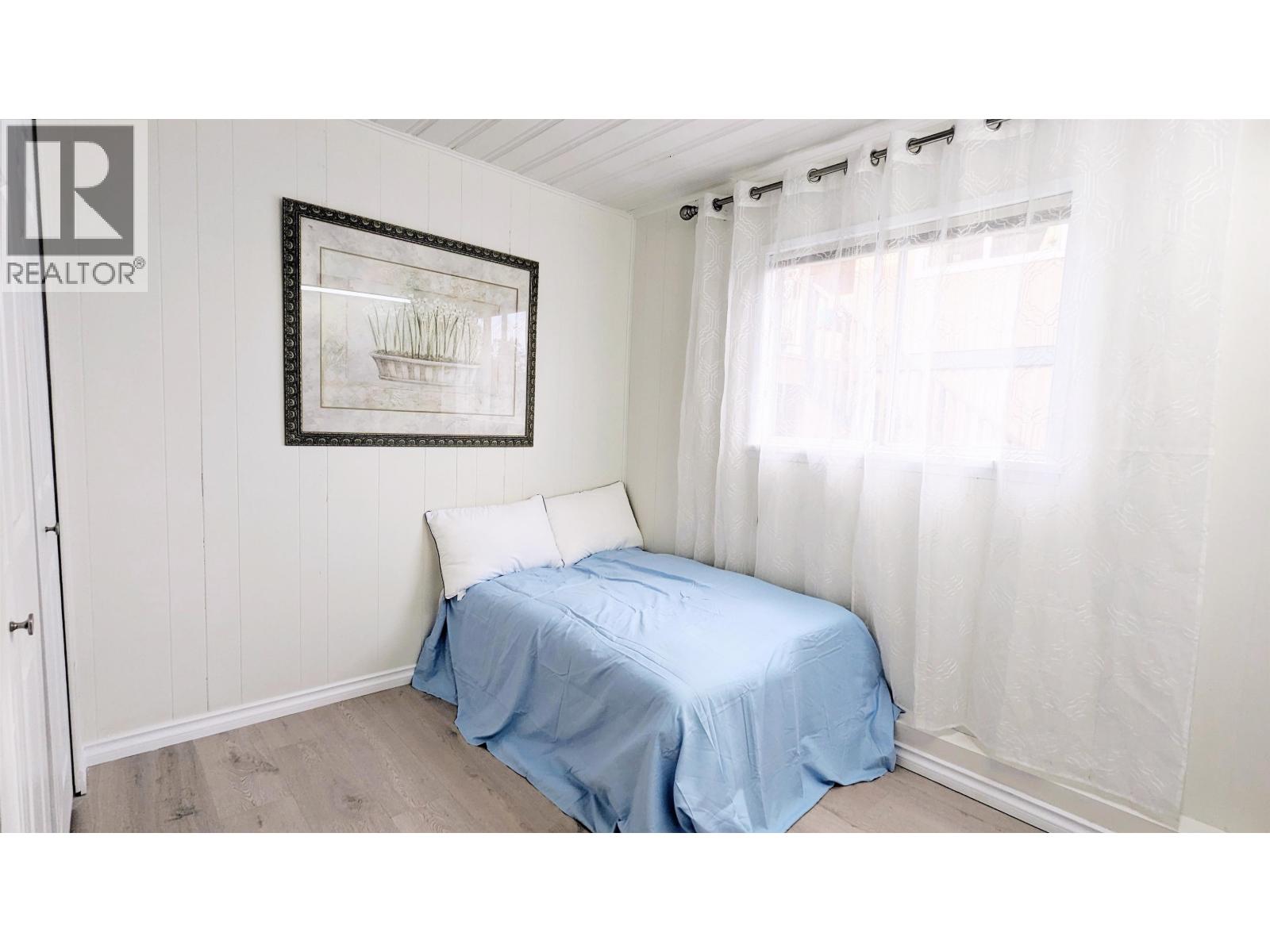 350 52a Street, Delta, British Columbia  V4M 2Z9 - Photo 16 - R3105937